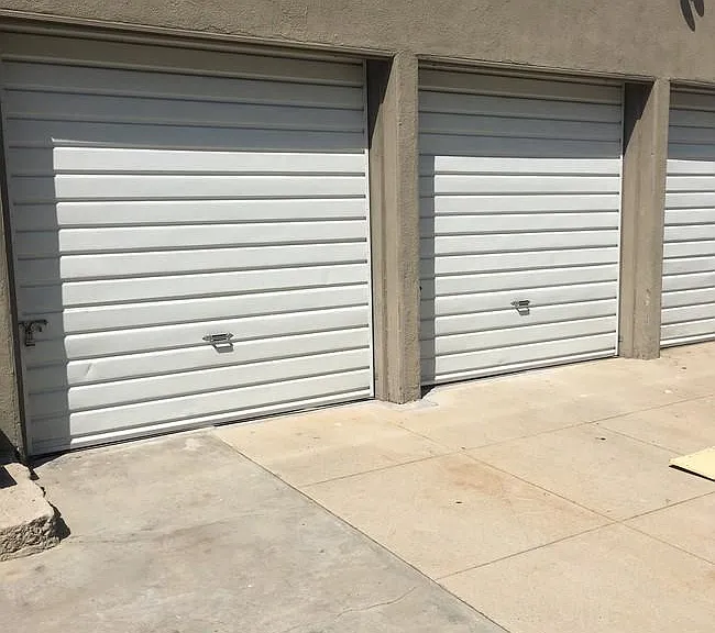 761 E Doran St — Photo 23