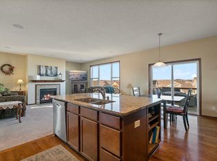 19745 Hazel Nut Ave, Lakeville, MN 55044