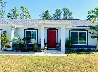 1904 Whitman Ave, Lehigh Acres, FL 33972