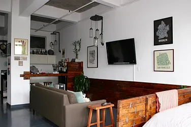 Rented by Realty Lab LLC