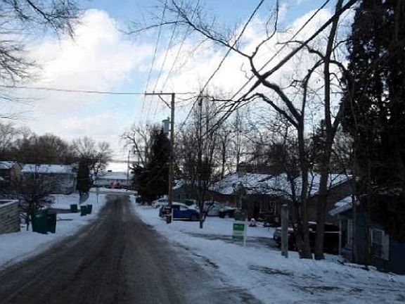 4th image of 8 Highview Ave