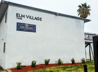 7443 Elm St #4, San Bernardino, CA 92410
