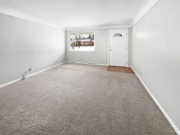 3rd image of 3378 Melodymanor Dr
