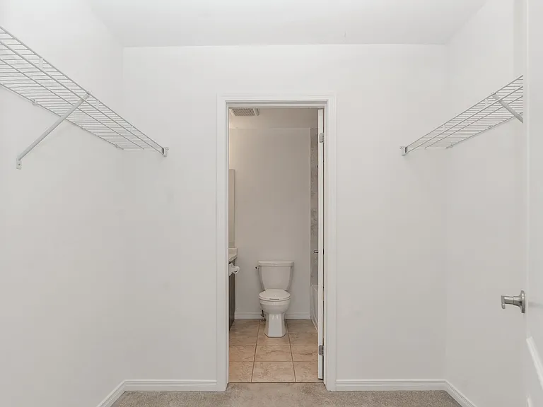 25 Franks Way #25 FRANKS WAY — Photo 10