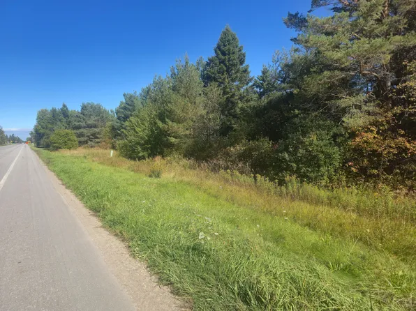 S Mackinac Trl, Dafter, MI 49724