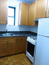 Rented by City & Suburban