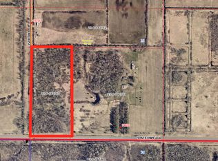 Xxx State Highway 210, Aitkin, MN 56431