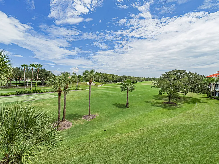 5060 Harmony Cir #304 — Photo 35