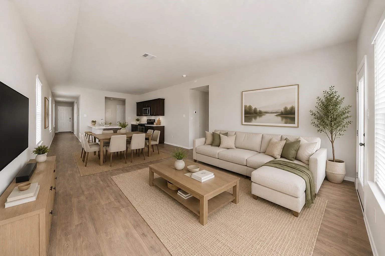 3 bed, 2.0 bath, 1575 sqft, $1,800 — Photo 1