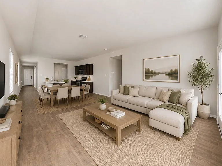 16916 Rich Pines Dr — Photo 1