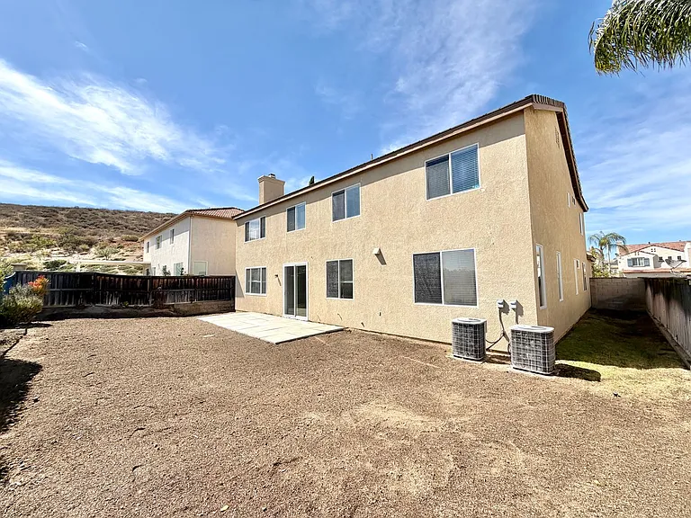 31409 Orchard Ln — Photo 44