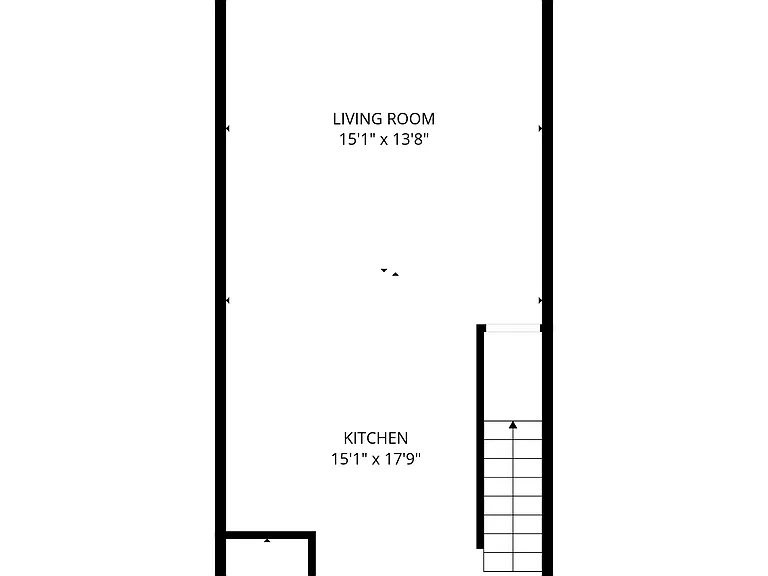 4411 N 40th St #51 — Photo 32