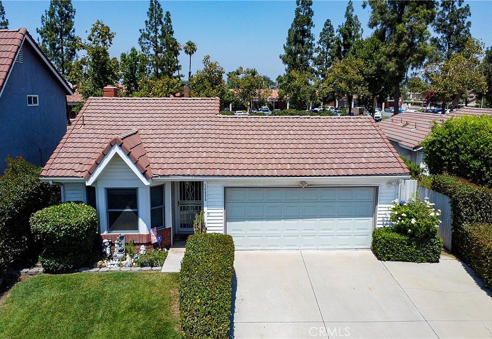 1st image of 14096 Hillcrest Dr