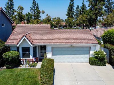 14096 Hillcrest Dr, Fontana, CA, 92337