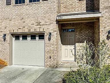 4th image of 8766 Brown Pelican Cir #8766