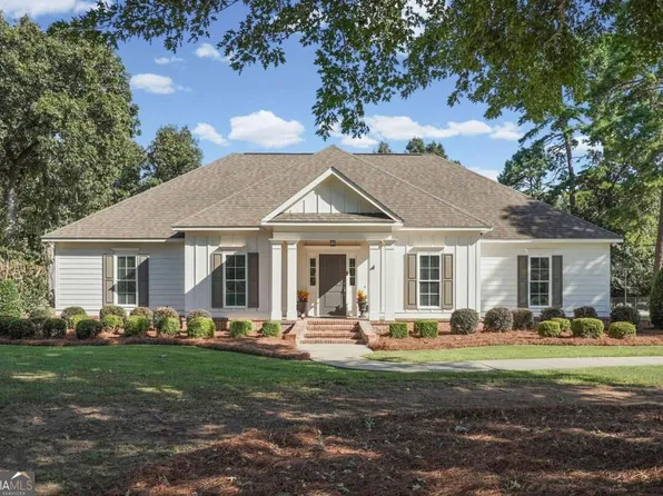 111 Ashley Ct, Leesburg, GA 31763