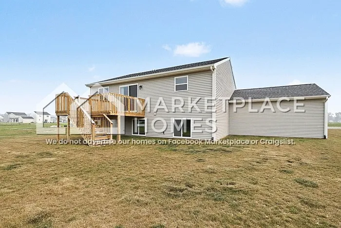 29775 Bambi Trl — Photo 23