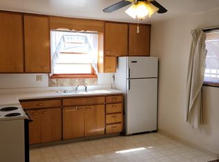 410 5th Ave S #11, Glasgow, MT 59230