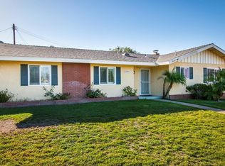 22855 Minona Dr, Grand Terrace, CA 92313