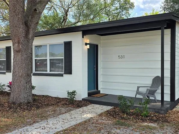 531 N Wellington Dr, Deltona, FL 32725