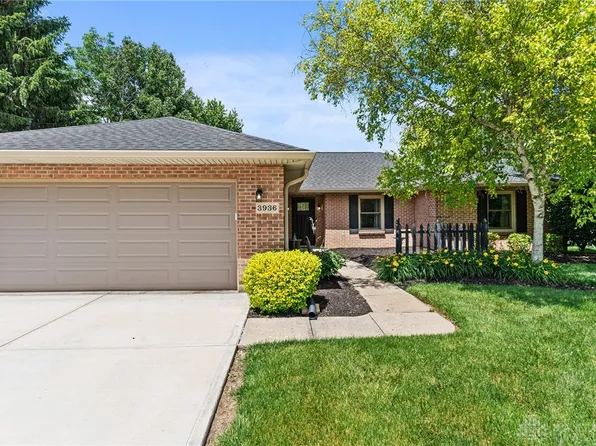 3936 Felice Ct, Dayton, OH 45432