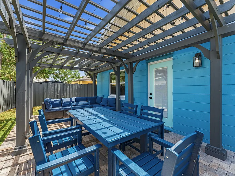 14109 W Parsley Dr — Photo 54