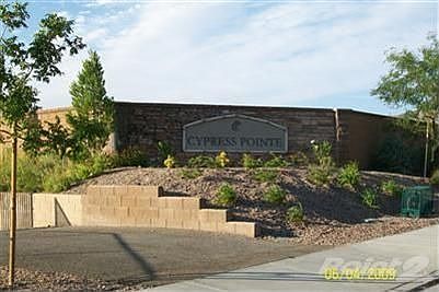 2nd image of 15895 Barrel Cactus Ln
