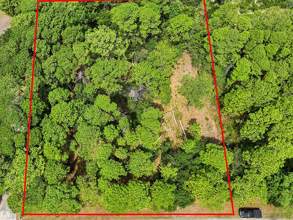 1st image of 3773 Oakwood Drive SE LOT 25