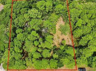 3773 Oakwood Drive SE LOT 25, Oak Island, NC 28461