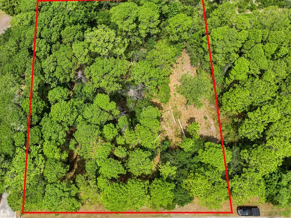 3773 Oakwood Dr SE Lot 25, Southport, NC 28461
