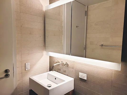 Rented by Corcoran | media 94