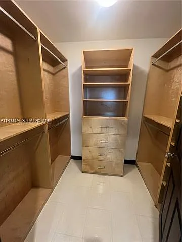 9210 SW 73rd Rd #9210 — Photo 8