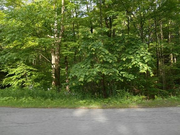 5th image of 12 N Woodhill Ave