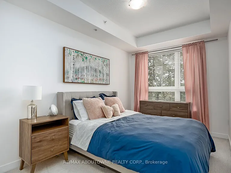 5010 Corporate Dr #116 — Photo 16