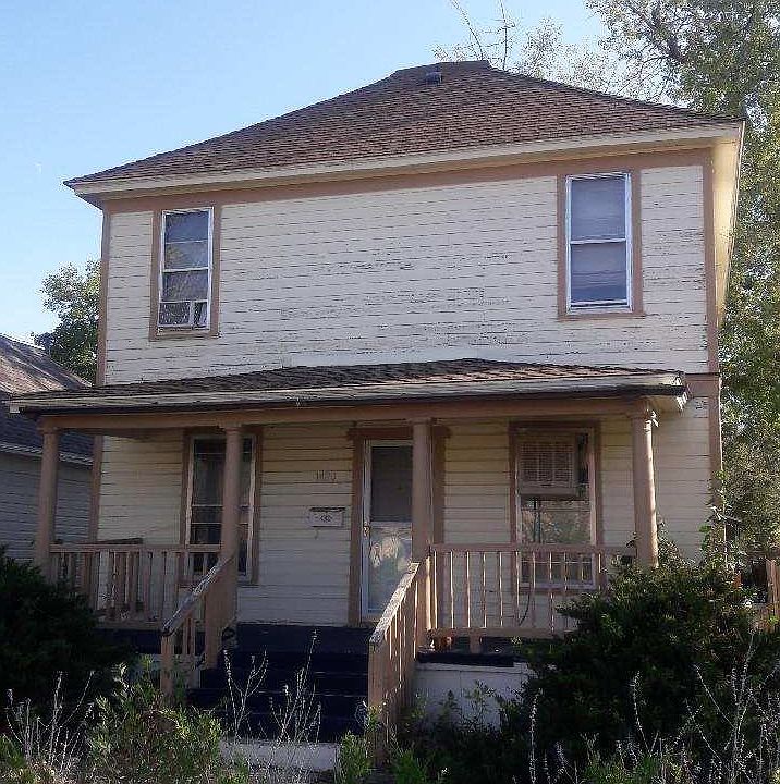 1st image of this home