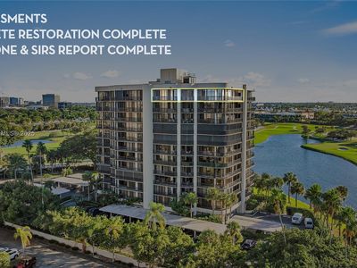 2427 Presidential Way #PENTHOUSE 1, West Palm Beach, FL, 33401