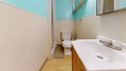 130 Forest Home Drive — Photo 15