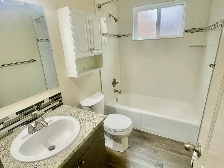 45 Denver Way #1 — Photo 6