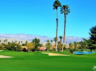 41320 W Woodhaven Dr, Palm Desert, CA 92211