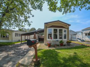 151 Maple Ln, Manteno, IL 60950