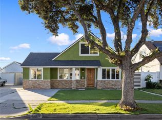 13217 El Moro Ave, La Mirada, CA 90638