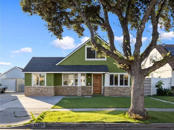 13217 El Moro Ave, La Mirada, CA 90638