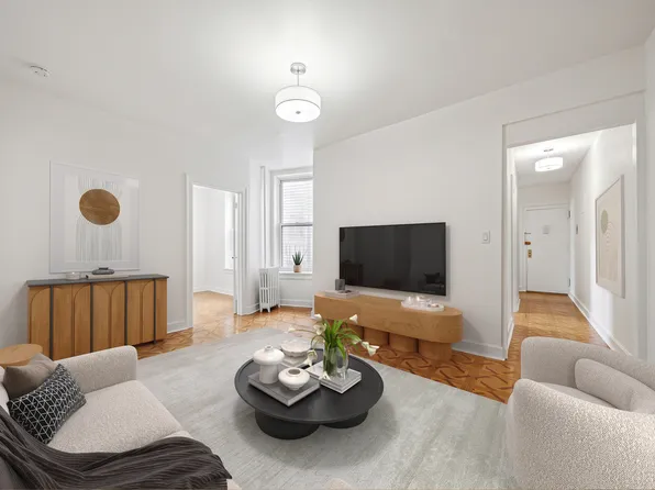 425 East 153rd Street image 1 of 20