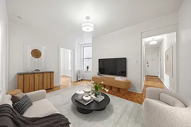 425 East 153rd Street, #3A