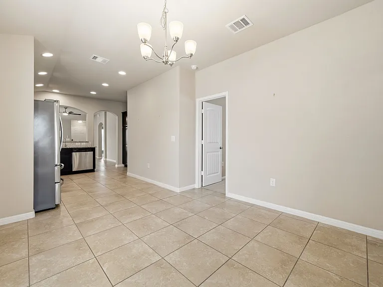 408 Cane River Rd — Photo 17