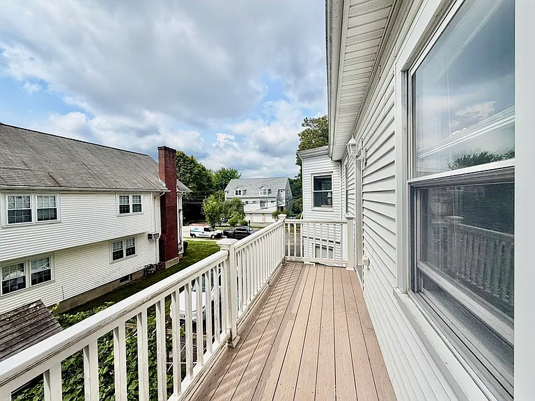 12 Duncan Rd #2 — Photo 21