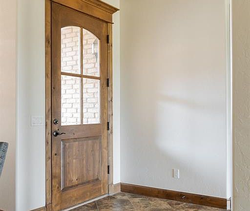 5th image of 16772 Little Leaf Ln