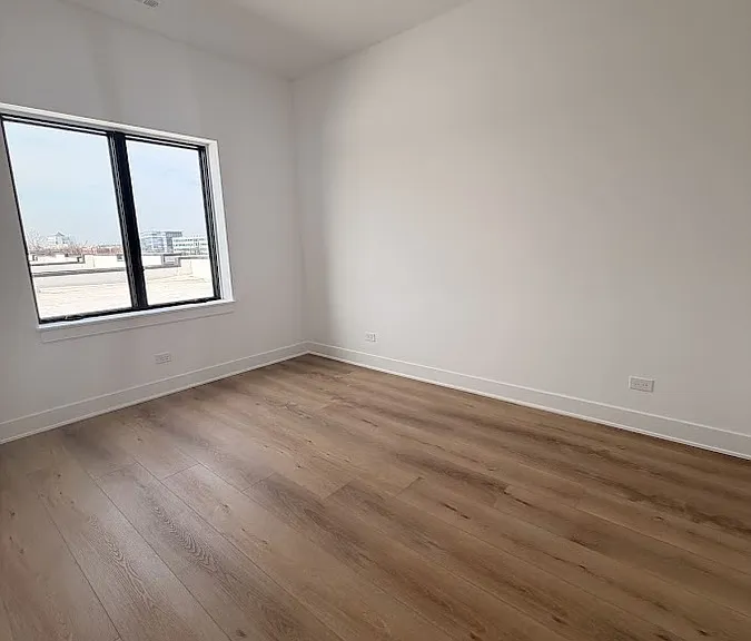 1320 S Ashland Ave #401 — Photo 6