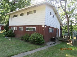 5539 E Grande Vista Ct, Monticello, IN 47960