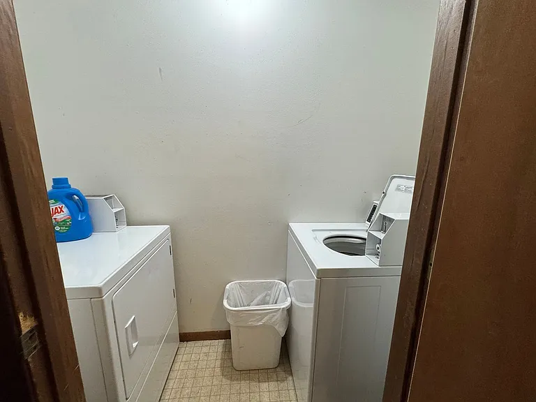 18 N Wickham Ct — Photo 21